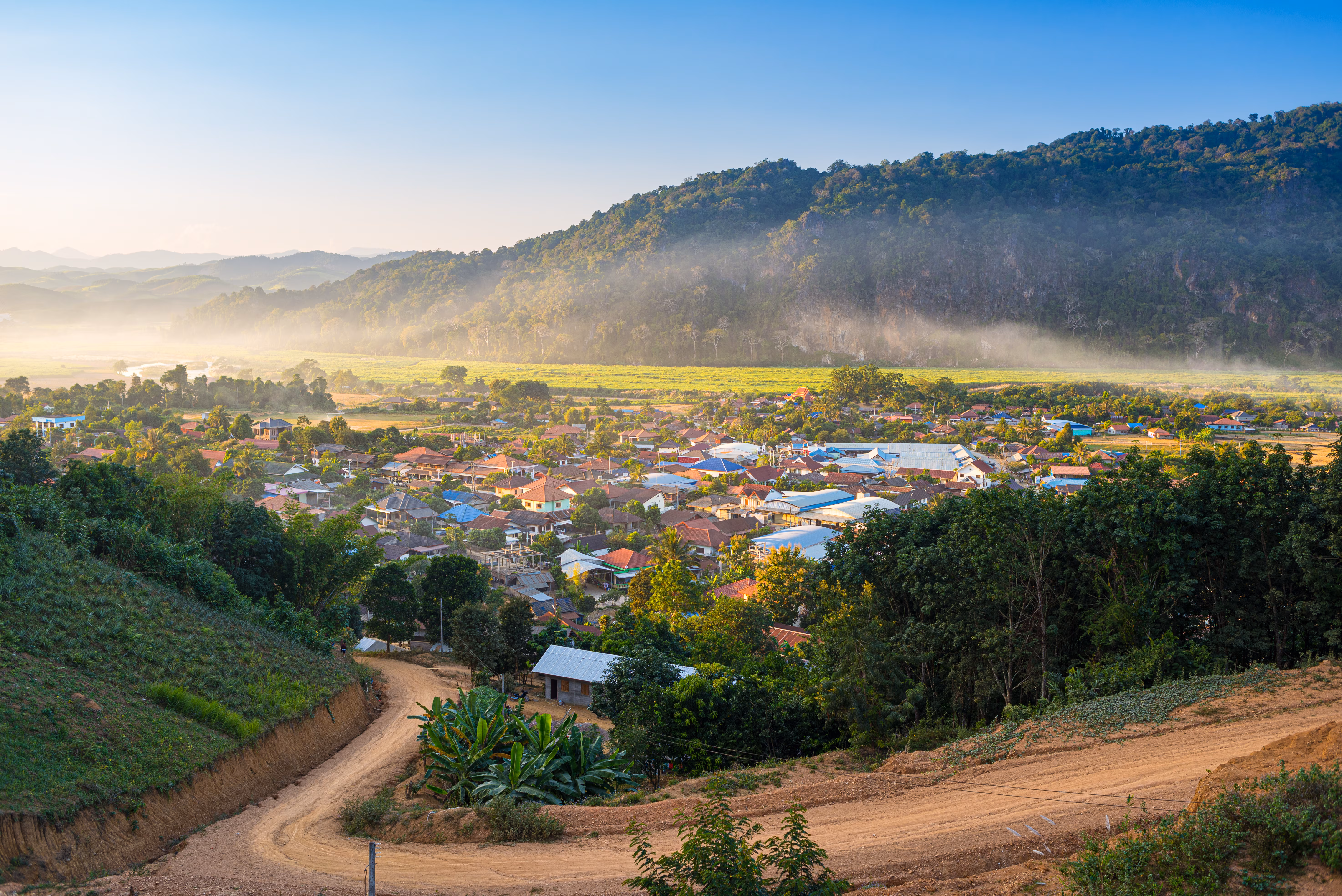 Jour 9